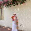 T-shirt Oversized